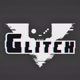 GLITCH