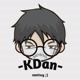 KDan Gaming
