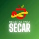 Receitas Para sec806