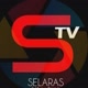 SELARAS TV