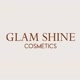 glamshineofficial