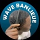 wave_banlieue