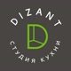 Dizant