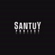 SantuY Project