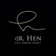 dR.Hen by dr.Richard Lee