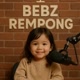 bebzrempong