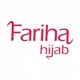 Fariha Hijab