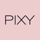 PIXY Cosmetics