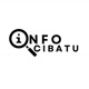 infocibatu