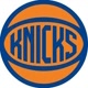 nyknicks