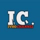 IVHO CHANNEL