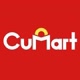 CuMart