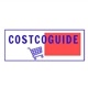 Costco Guide