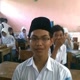 Pahri yansyah