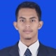 Fawwaz Zafrullah