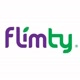 FLIMTY FIBER