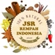 JSR REMPAH