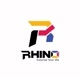 Rhino Indonesia