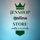 jenshop_onlinestore