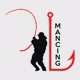 JL_mancing