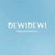 dewidewibeauty