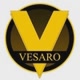 Vesaro