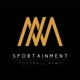 mnsportainment