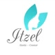 ITZEL stetic