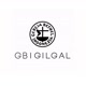 GBI Gilgal
