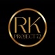 rkproject72