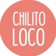 ChilitoLoco