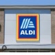 aldi_finds4u