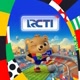 Official RCTI