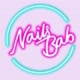 Nails Bab