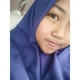 Dewiindah27