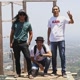 slank_videos