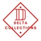 DELTA COLLECTIONS