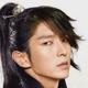 Lee Joon Gi ⭐️ 이준기 🇰🇷