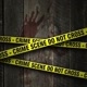 criminal.scenne