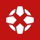 IGN
