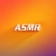 asmr_somii