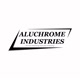 Aluchrome Industries