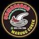 Waroeng Cobek Sumoreang