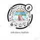 Ardians fadillah