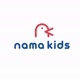 namakids