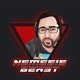 Nemesis Beast