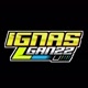 ignas_ganz05