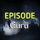 Episode Guru