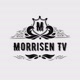 Morrisen TV