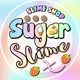 sugarslimex official!